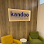 Kandoo Car Credit Ltd logo