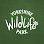 Yorkshire Wildlife Park logo