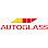 Autoglass Sunbury-on-Thames logo