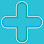 Clayton Pharmacy logo