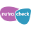 Nutracheck logo