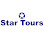 Star Tours logo