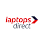 Laptops Direct - Collection Point Huddersfield logo
