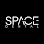 Space Dental logo