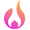 YourRepair logo