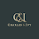Charles & Ivy Warehouse logo