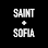 Saint + Sofia | Covent Garden logo