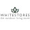 White Stores - Garden Furniture Essex logo