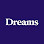 Dreams Tottenham Court Road logo