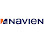 Navien UK logo