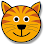 Big Cat Travel Insurance logo
