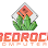 Bedrock Computers logo
