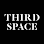 Third Space Wimbledon logo