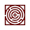 Maze Living logo