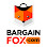 BargainFox.com logo