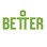 Waterfront Leisure Centre logo