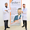 Este Medical Group Sutton Coldfield logo