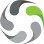 Consumer Energy Solutions logo