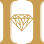 Heera Diamonds logo
