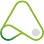 Advantis logo