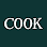 COOK Wilmslow logo