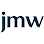 JMW Solicitors LLP logo