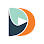 Davisons Law Edgbaston logo