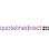 Quoteline Direct logo