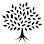 Oud Attar logo