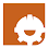 Power Tool World logo