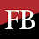 Flint Bishop logo