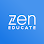 Zen Educate logo