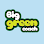 Big Green Coach Ltd logo