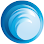 Ocean Finance logo