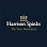 Harrison Spinks logo
