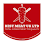 Best Meat (UK) Ltd logo