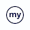 My Pension Expert Ltd logo