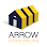Arrow Conveyancing logo