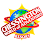 Chessington World of Adventures Resort logo