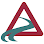 National Breakdown logo