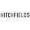 Hitchfields ltd logo