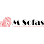 Msofas Ltd logo