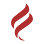 Barings Law logo