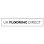 UK Flooring Direct | Wood, Laminate & Vinyl Floors logo
