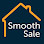 SmoothSale logo