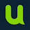 Usay Compare logo