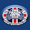 Trade Centre UK logo