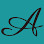 Away Holidays logo