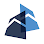 Gateway Property Management Ltd logo