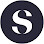 Setfords logo